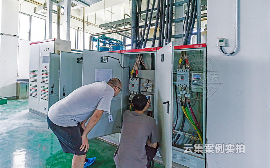 Ñо¿ËùÄܺij±í¹ÜÀíϵͳ