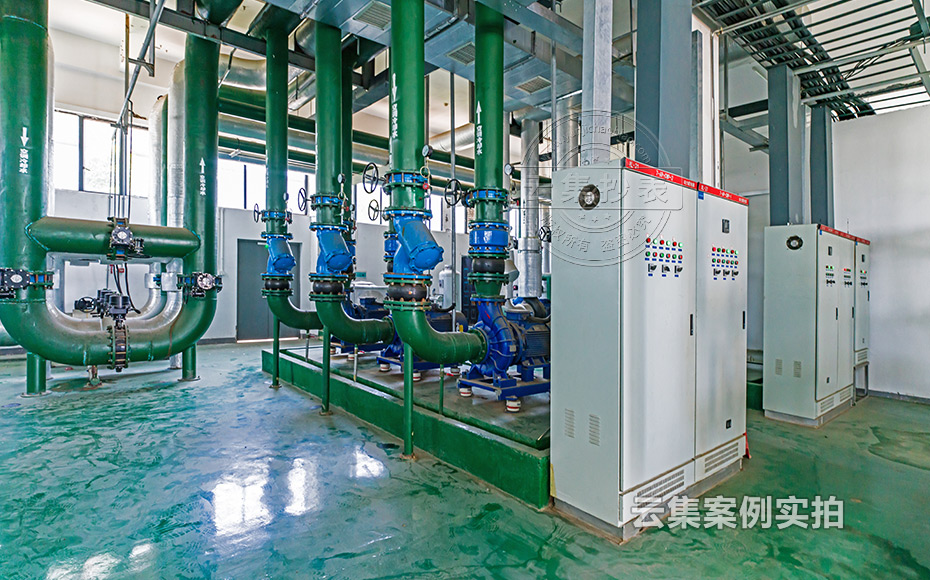 Ñо¿ËùÄܺij±í¹ÜÀíϵͳ