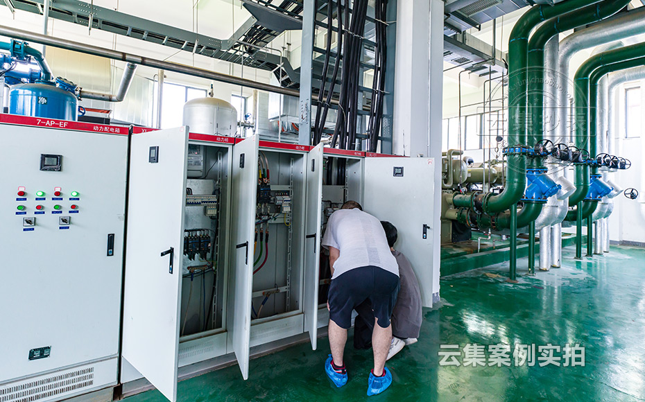 Ñо¿ËùÄܺij±í¹ÜÀíϵͳ