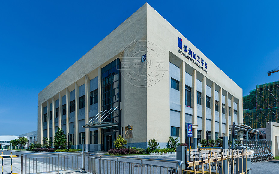 Ñо¿ËùÄܺij±í¹ÜÀíϵͳ