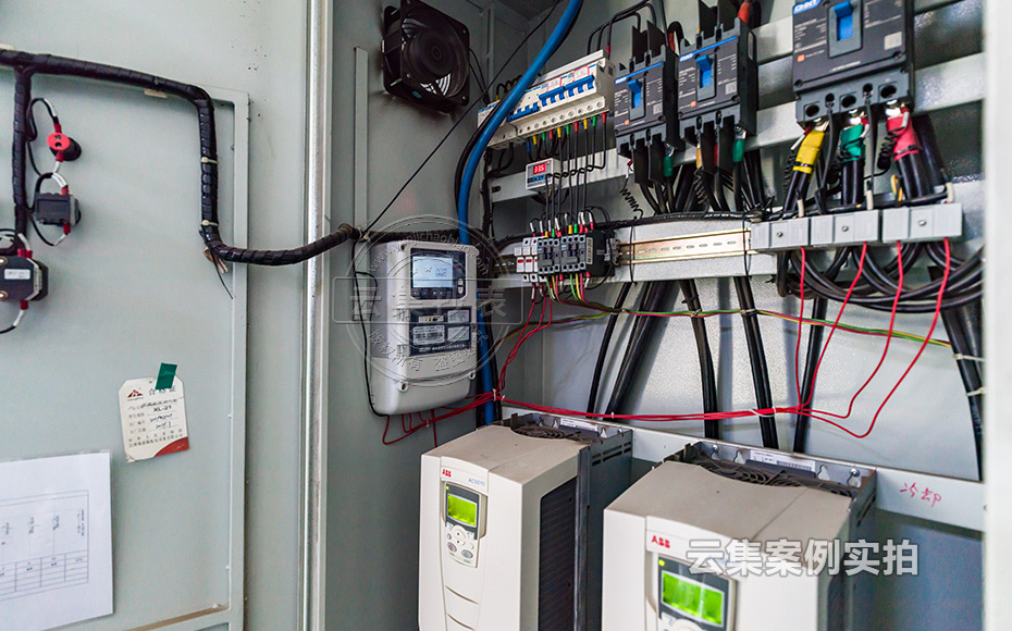 Ñо¿ËùÄܺij±í¹ÜÀíϵͳ