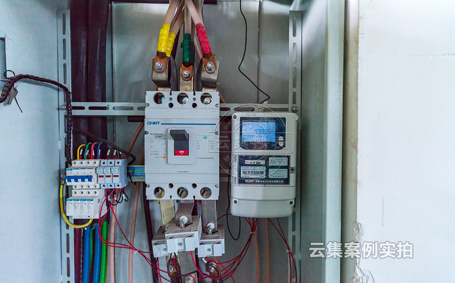 Ñо¿ËùÄܺij±í¹ÜÀíϵͳ