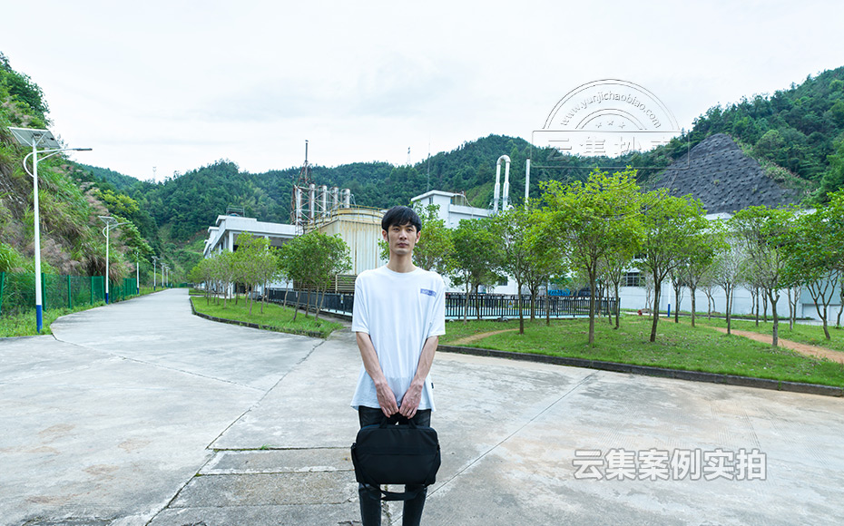 ½Î÷ÄܺĹÜÀíϵͳ