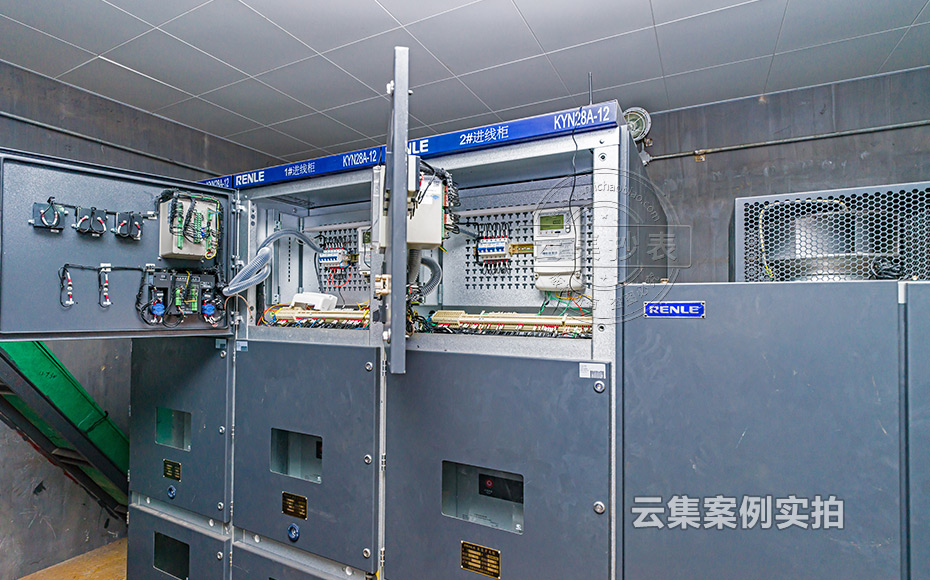 ½Î÷Äܺij±íϵͳ