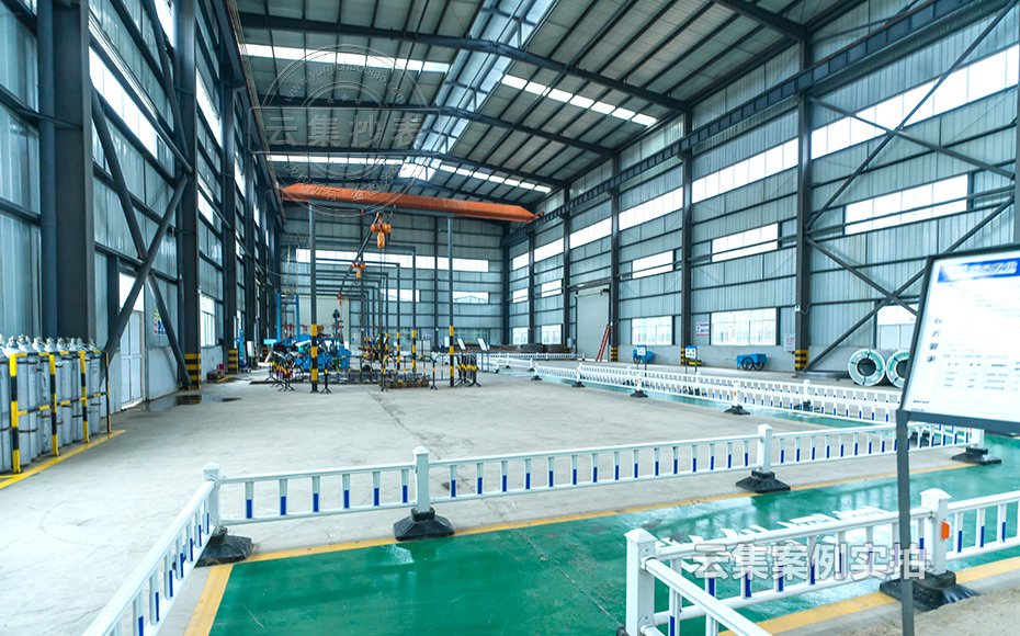 ÔÆÄÏÄܺij±í¹ÜÀíϵͳ