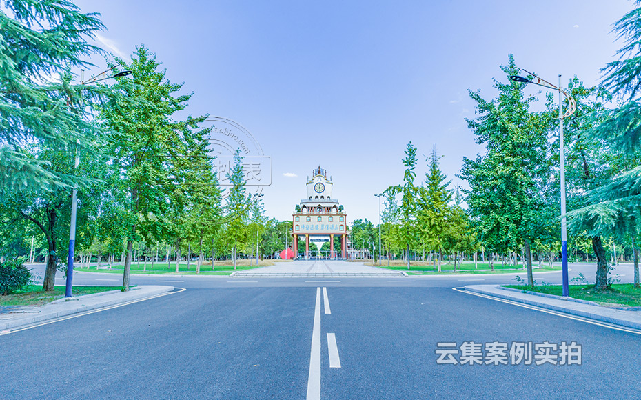 ѧԺԤ¸¶·Ñµç±í³±íϵͳ