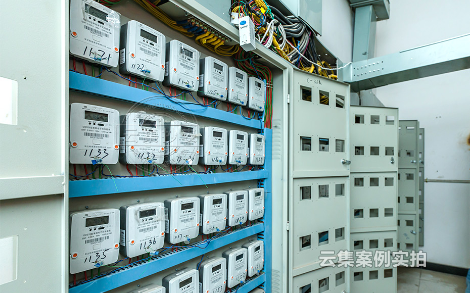 ÔÆÄÏÔ¶³ÌÔ¤¸¶·Ñϵͳ