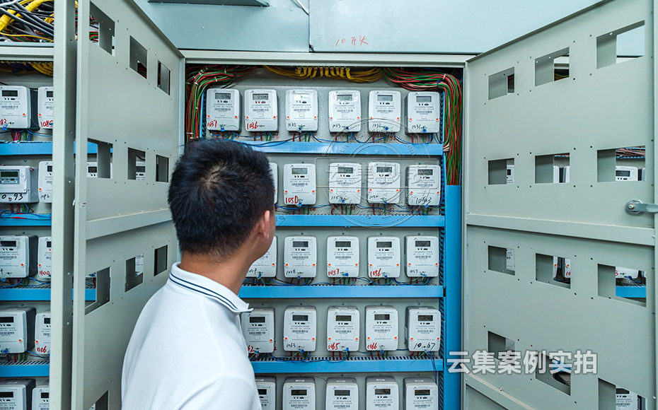 ÔÆÄÏÔ¶³ÌÔ¤¸¶·Ñϵͳ