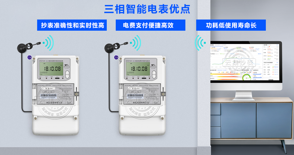 �������ܵ��