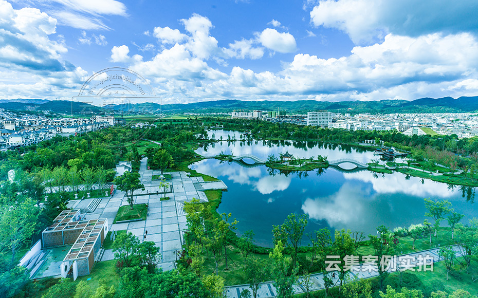 É̳¡Ô¤¸¶·Ñ³±í¹ÜÀíϵͳ