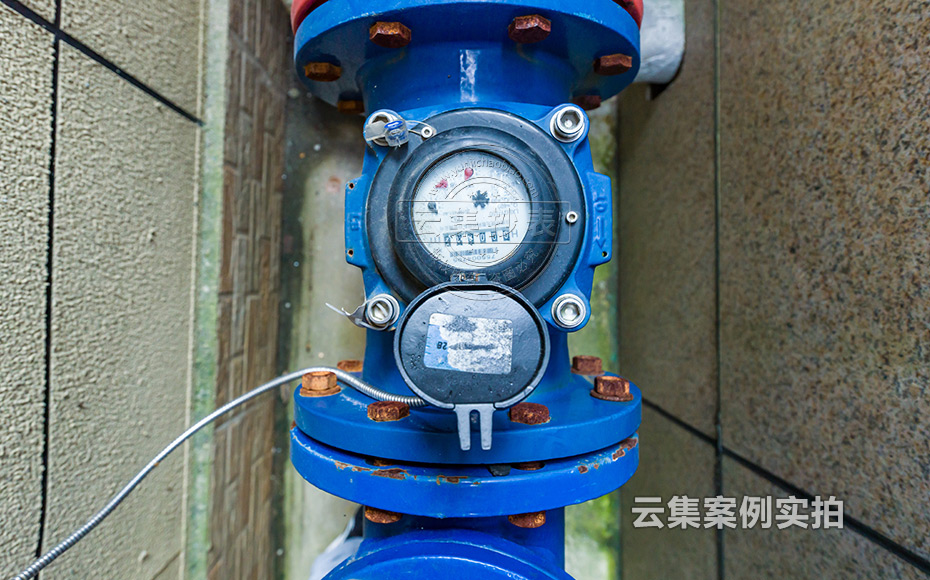 É̳¡Ô¤¸¶·Ñ³±í¹ÜÀíϵͳ