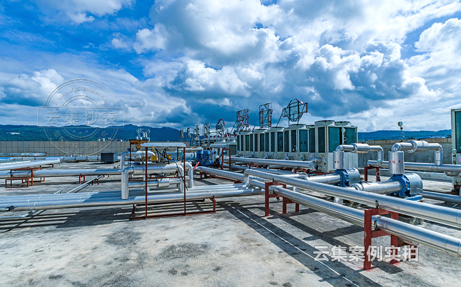 É̳¡Ô¤¸¶·Ñ³±í¹ÜÀíϵͳ