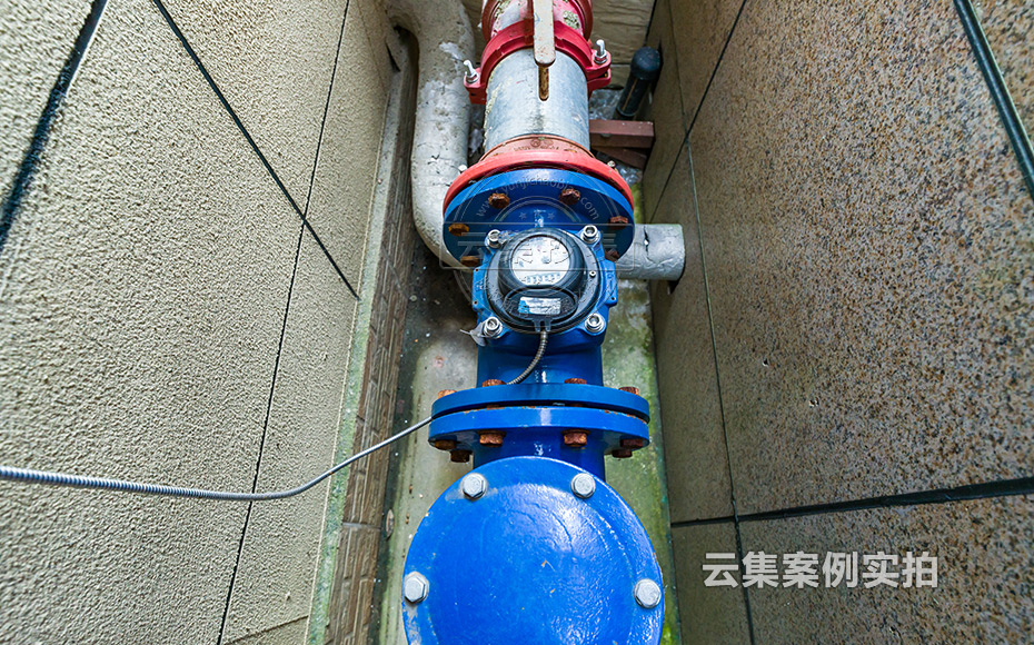 É̳¡Ô¤¸¶·Ñ³±í¹ÜÀíϵͳ