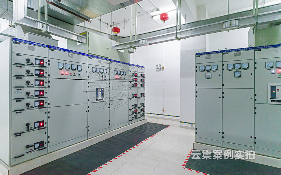 ÔÆÄÏÄܺij±íϵͳ