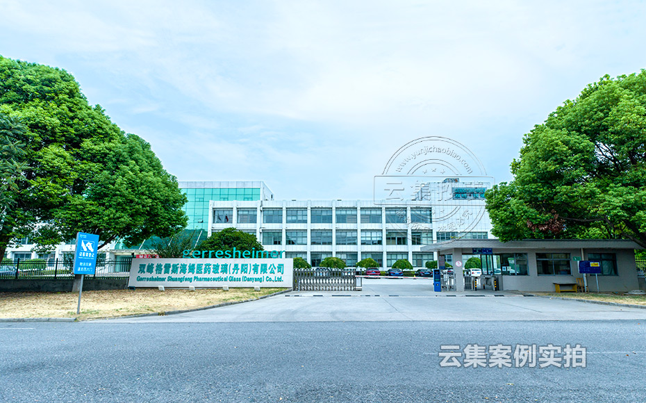 ½ËÕÄܺij±íϵͳ