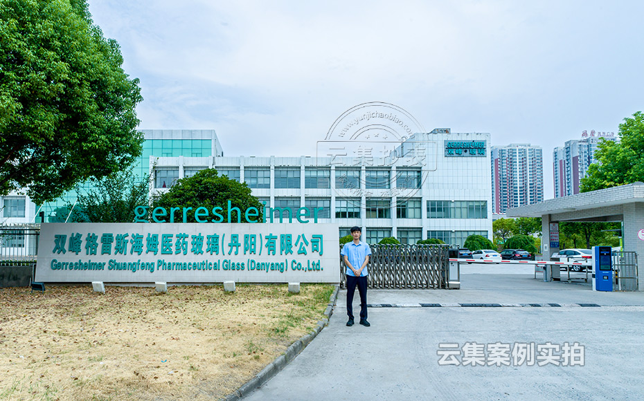 ½ËÕÄܺij±íϵͳ