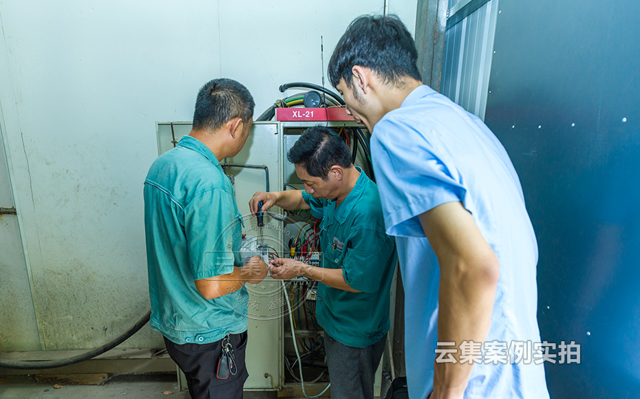 ½ËÕÄܺij±íϵͳ