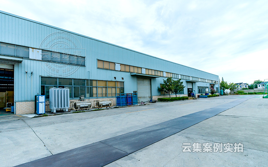 ½ËÕÄÜÔ´³±íϵͳ