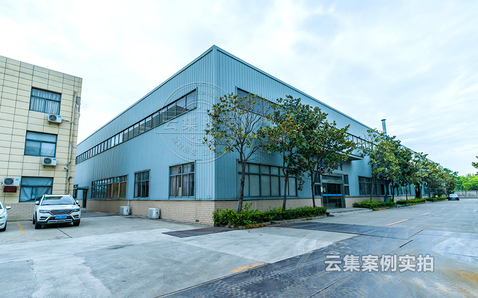 ½ËÕÄÜÔ´³±íϵͳ