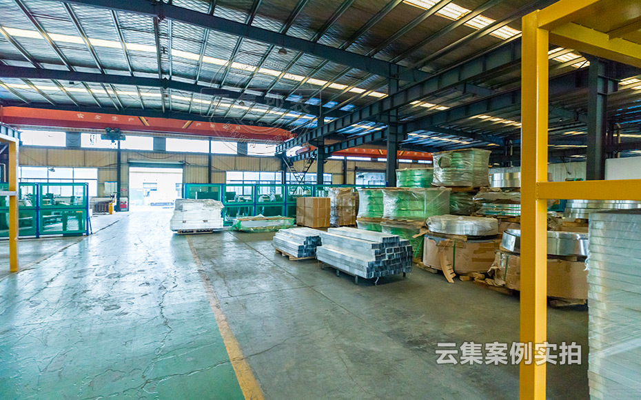 ½ËÕÄÜÔ´³±íϵͳ