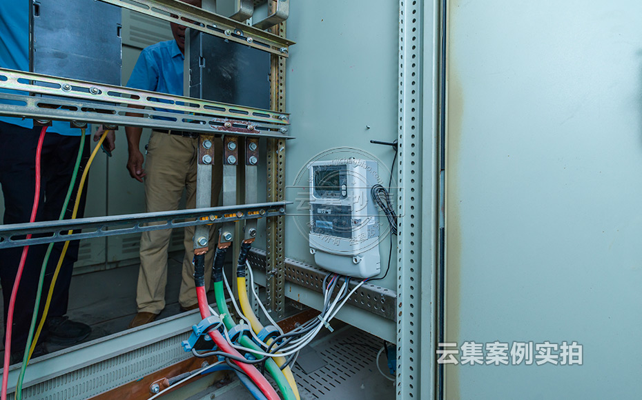 ½ËÕÄÜºÄ¼à¿ØÏµÍ³