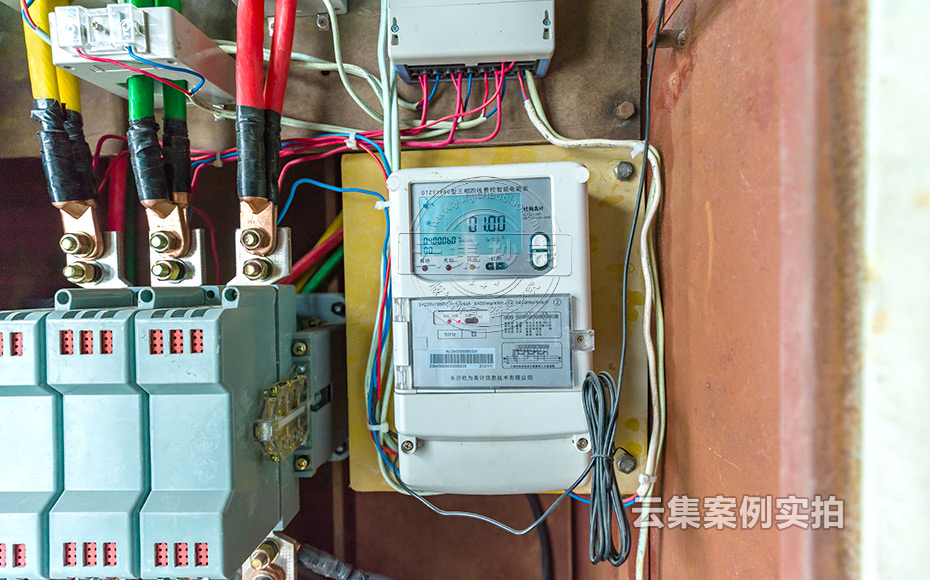 ½ËÕÄÜºÄ¼à¿ØÏµÍ³