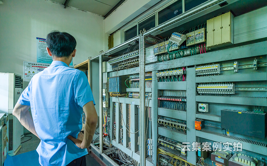 ½ËÕÄÜºÄ¼à¿ØÏµÍ³