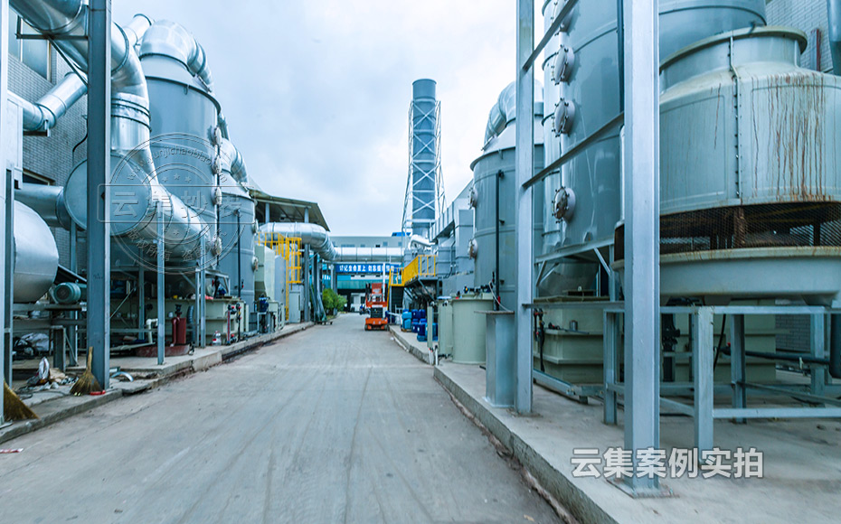 ½ËÕÄÜºÄ¼à¿ØÏµÍ³