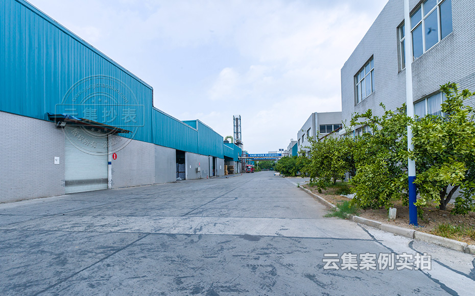 ½ËÕÄÜºÄ¼à¿ØÏµÍ³