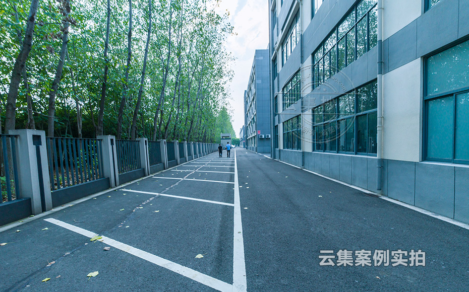 ½ËÕÄܺĹÜÀíϵͳ