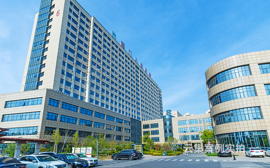 ½ËÕÄܺļà²âϵͳ