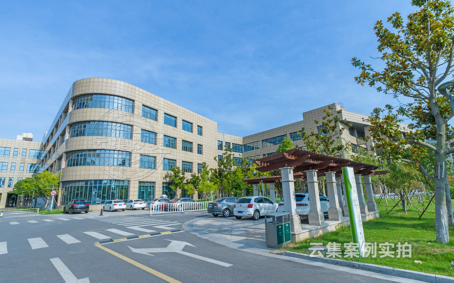 ½ËÕÄܺļà²âϵͳ