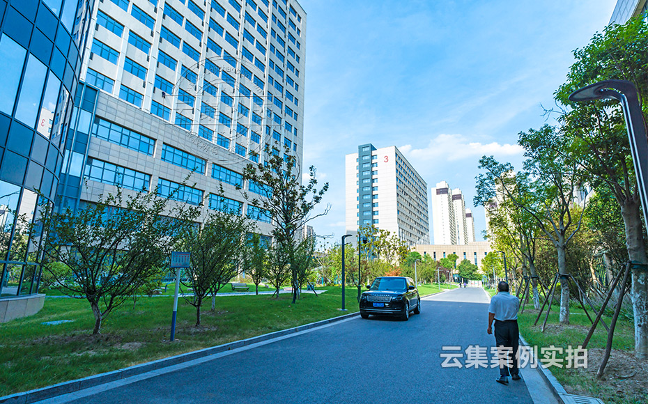 ½ËÕÄܺļà²âϵͳ