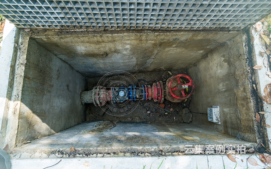 ½ËÕÄܺļà²âϵͳ