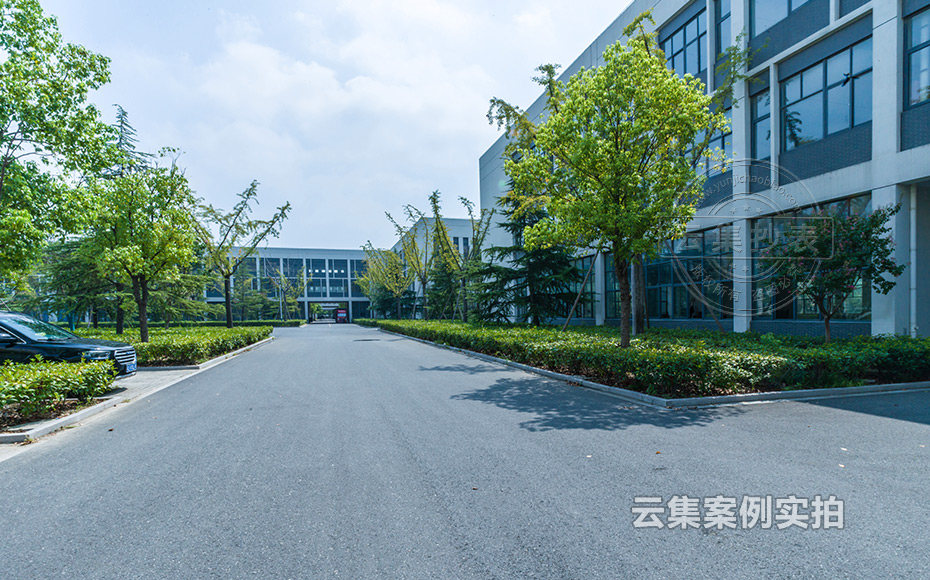 ½ËÕÄܺļà²âϵͳ