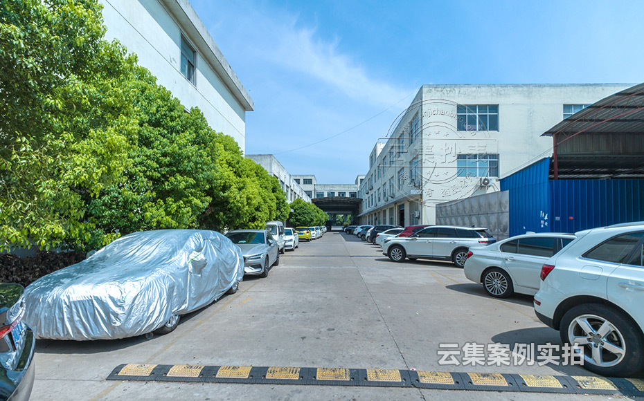 ½ËÕÄܺij±íϵͳ