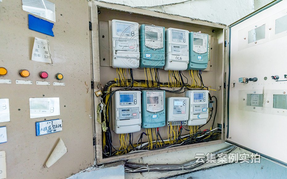 ¹¤ÒµÔ°Äܺij±íϵͳ