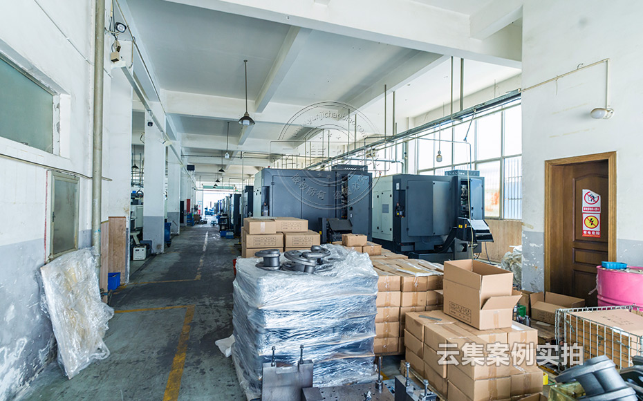 ½ËÕÄܺĹÜÀíϵͳ