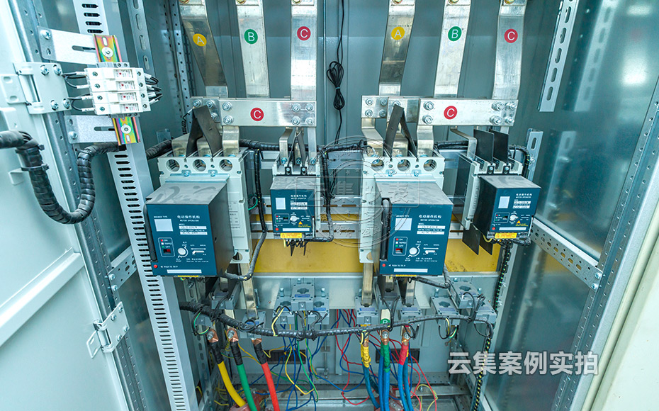 ½ËÕÄܺĹÜÀíϵͳ