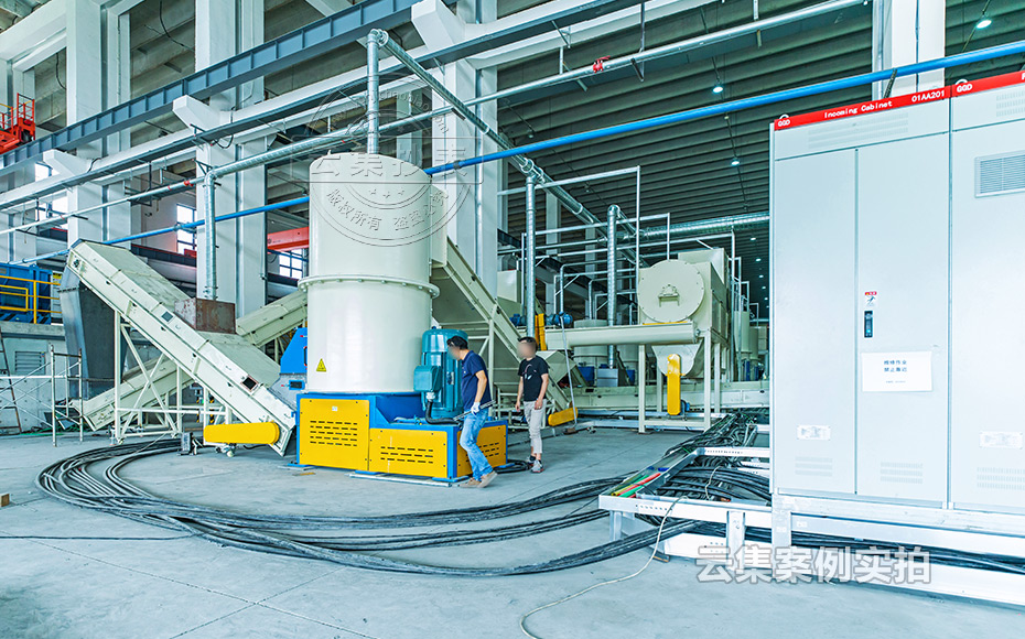 ½ËÕÄܺĹÜÀíϵͳ