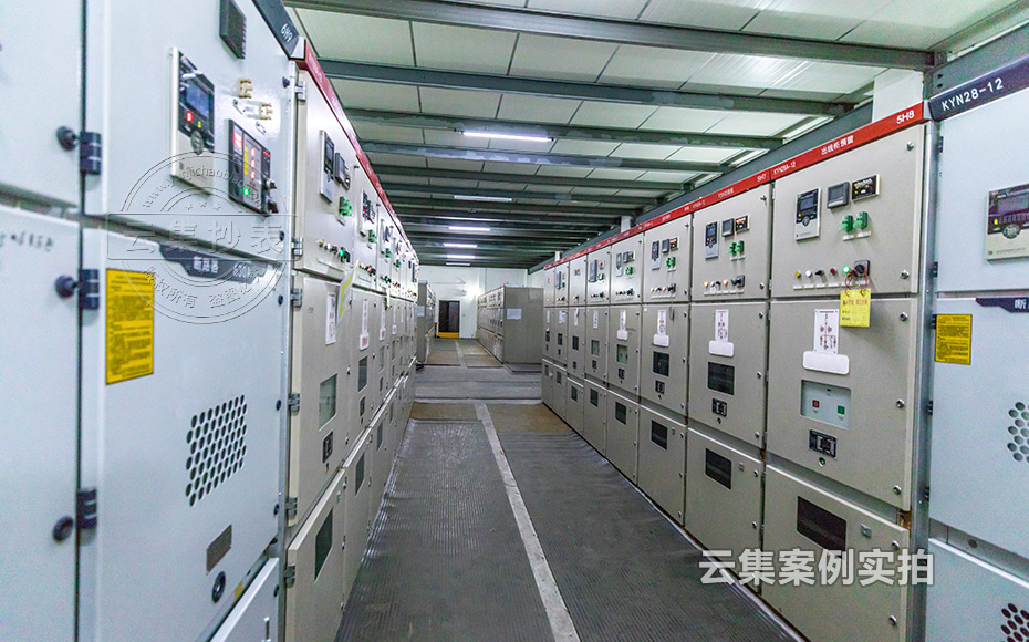 Õã½ÄܺĹÜÀíϵͳ