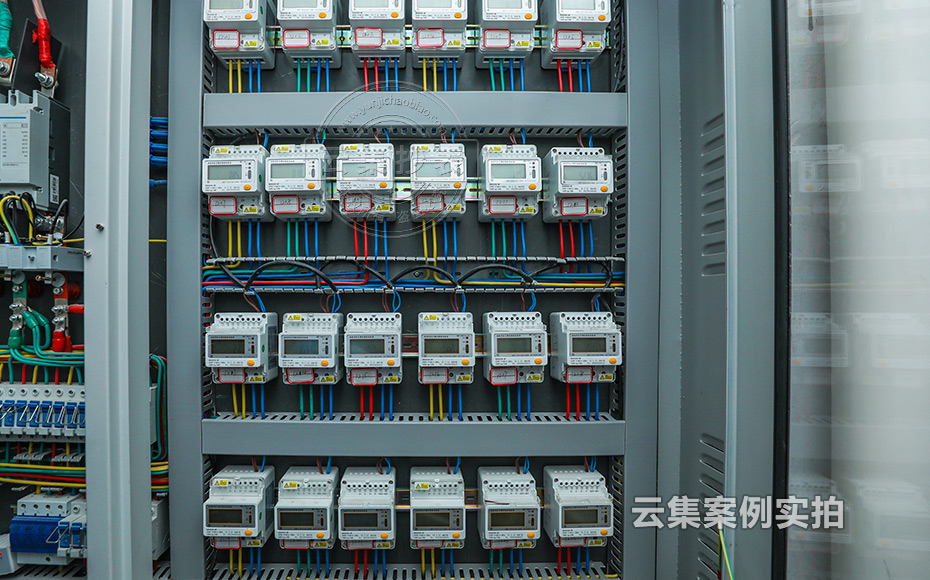 ÉÌÒµ×ÛºÏÌåÔ¤¸¶·Ñ³±íϵͳ