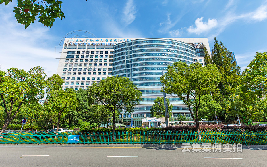 Äþ²¨´ó¿Ú¾¶Ô¶´«Ë®±í