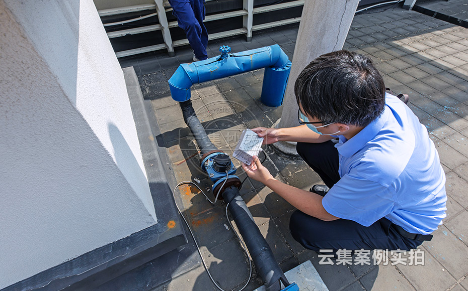 Äþ²¨´ó¿Ú¾¶Ô¶´«Ë®±í