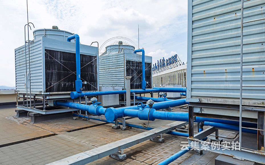 Äþ²¨´ó¿Ú¾¶Ô¶´«Ë®±í