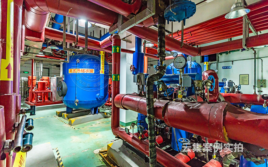 Ò½Ôº´ó¿Ú¾¶Ô¶´«Ë®±í