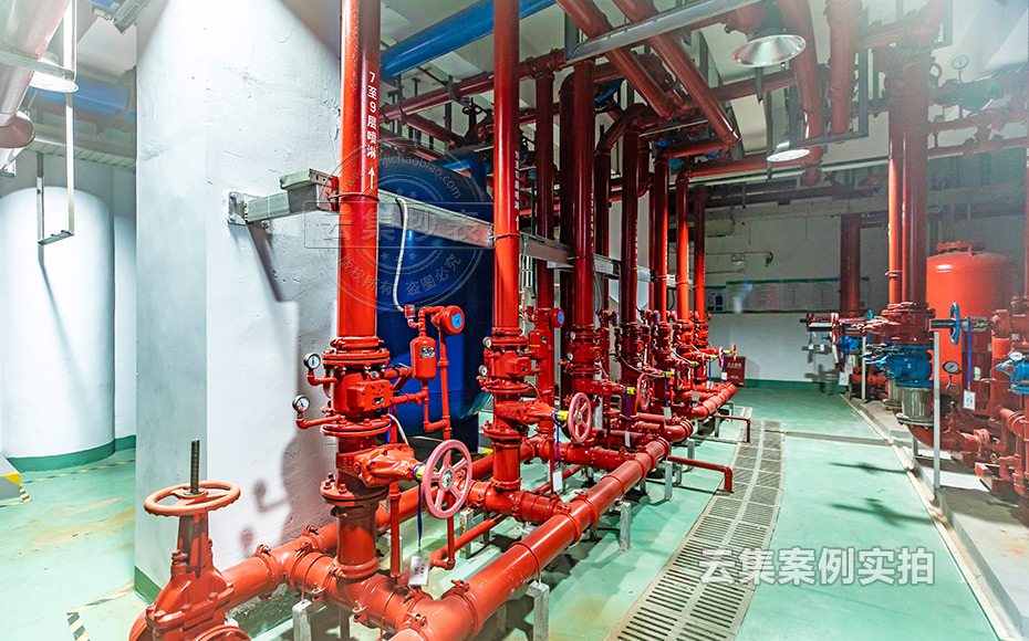 Ò½Ôº´ó¿Ú¾¶Ô¶´«Ë®±í