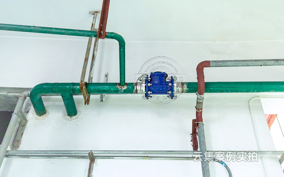 Ò½Ôº´ó¿Ú¾¶Ô¶´«Ë®±í