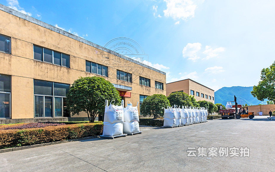 Õã½Äܺļà²âϵͳ