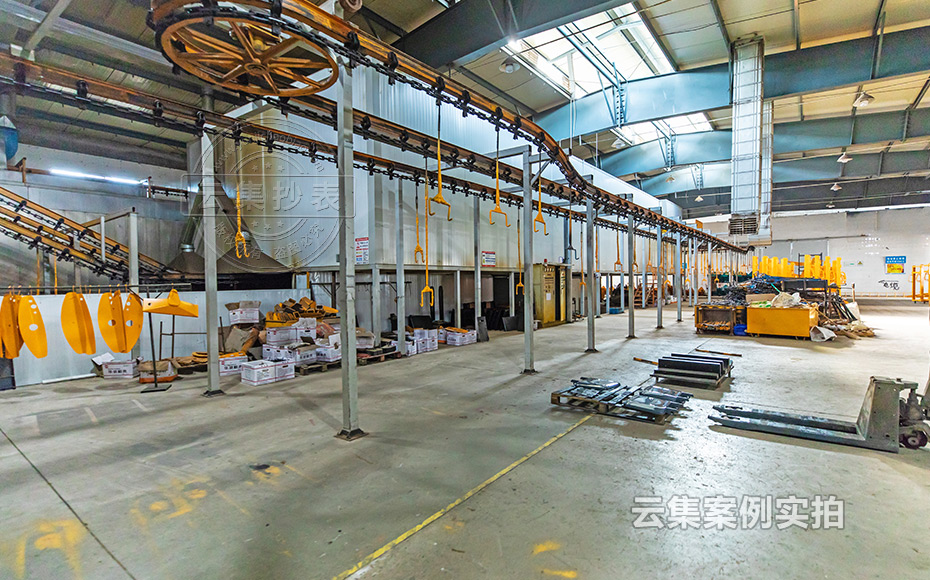 Õã½Äܺļà²âϵͳ